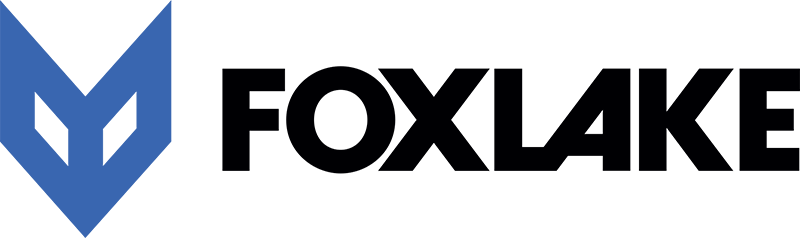 Foxlake